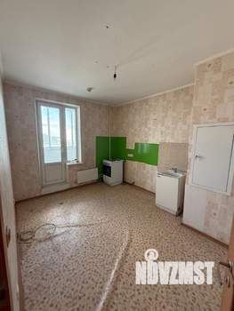 3-к квартира, на длительный срок, 69м2, 5/18 этаж