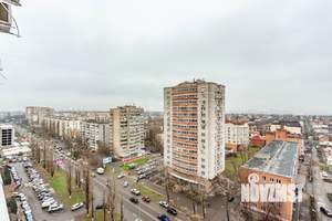 1-к квартира, на длительный срок, 38м2, 11/23 этаж