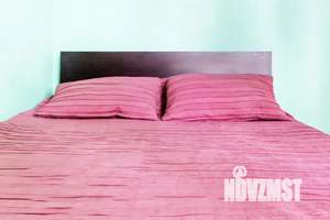 3-к квартира, посуточно, 70м2, 4/9 этаж