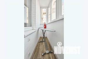 2-к квартира, посуточно, 65м2, 10/23 этаж