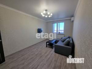 2-к квартира, на длительный срок, 70м2, 14/23 этаж