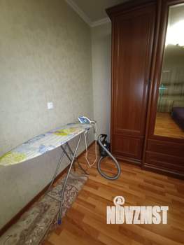 1-к квартира, на длительный срок, 36м2, 3/9 этаж