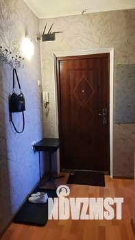 2-к квартира, посуточно, 60м2, 7/9 этаж