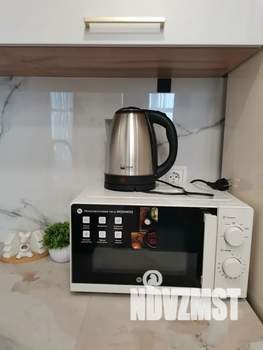 Студия квартира, посуточно, 27м2, 11/25 этаж