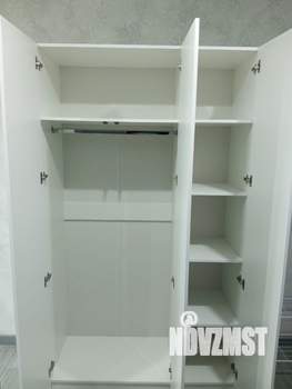 1-к квартира, на длительный срок, 25м2, 16/19 этаж