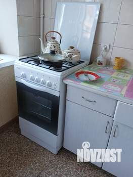 2-к квартира, на длительный срок, 45м2, 4/5 этаж