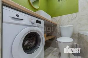 1-к квартира, на длительный срок, 36м2, 3/10 этаж