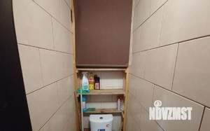 2-к квартира, на длительный срок, 55м2, 5/9 этаж