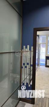 2-к квартира, на длительный срок, 43м2, 10/16 этаж