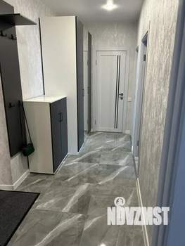 2-к квартира, на длительный срок, 50м2, 7/12 этаж