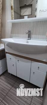 2-к квартира, на длительный срок, 43м2, 1/21 этаж