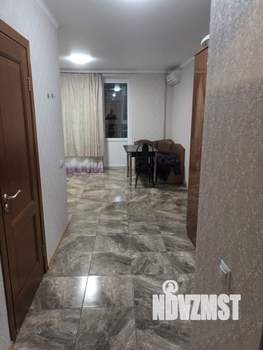 2-к квартира, на длительный срок, 50м2, 23/26 этаж