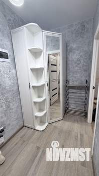 1-к квартира, на длительный срок, 45м2, 2/5 этаж