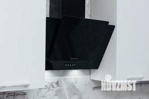 Студия квартира, посуточно, 30м2, 6/25 этаж