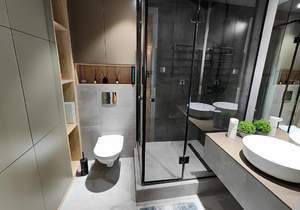 3-к квартира, на длительный срок, 100м2, 6/32 этаж