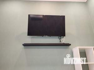 1-к квартира, посуточно, 55м2, 15/23 этаж