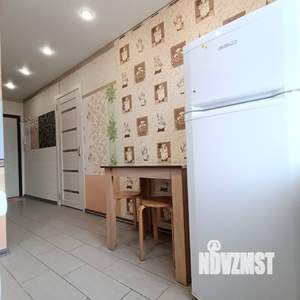 1-к квартира, на длительный срок, 30м2, 9/9 этаж