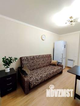 2-к квартира, на длительный срок, 45м2, 11/14 этаж