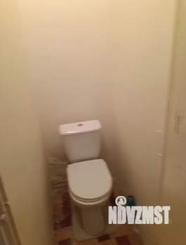 1-к квартира, на длительный срок, 31м2, 4/5 этаж