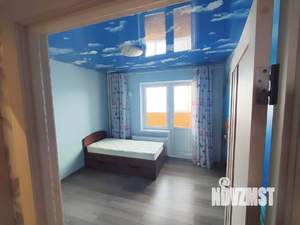 3-к квартира, на длительный срок, 82м2, 16/18 этаж