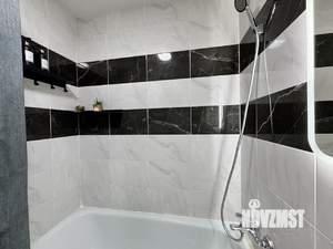 Студия квартира, посуточно, 20м2, 15/25 этаж