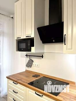 1-к квартира, на длительный срок, 40м2, 2/25 этаж