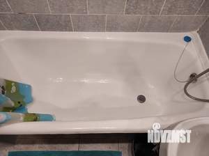 1-к квартира, на длительный срок, 35м2, 8/9 этаж