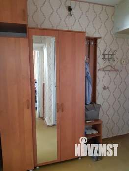 1-к квартира, на длительный срок, 33м2, 8/9 этаж