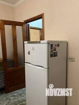 1-к квартира, на длительный срок, 50м2, 5/9 этаж