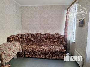 2-к квартира, на длительный срок, 54м2, 1/2 этаж