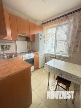 1-к квартира, на длительный срок, 30м2, 7/9 этаж