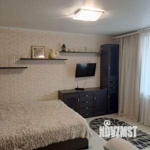 1-к квартира, на длительный срок, 31м2, 3/9 этаж