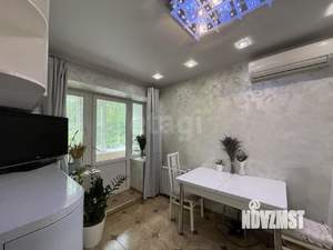 2-к квартира, на длительный срок, 55м2, 1/11 этаж