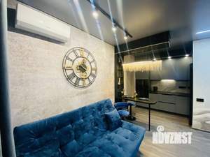 3-к квартира, на длительный срок, 58м2, 17/25 этаж