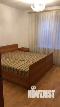 2-к квартира, на длительный срок, 56м2, 5/10 этаж