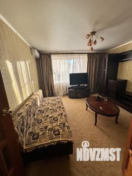 1-к квартира, на длительный срок, 38м2, 2/9 этаж