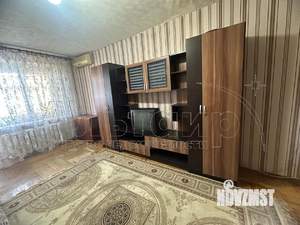 1-к квартира, на длительный срок, 37м2, 9/9 этаж