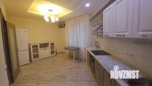 3-к квартира, на длительный срок, 120м2, 4/10 этаж