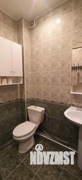 2-к квартира, на длительный срок, 65м2, 3/5 этаж