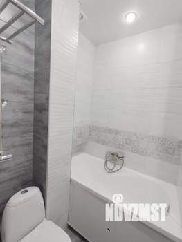 2-к квартира, на длительный срок, 35м2, 1/3 этаж