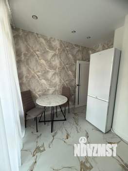 1-к квартира, на длительный срок, 32м2, 9/9 этаж