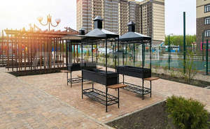 2-к квартира, на длительный срок, 68м2, 14/21 этаж