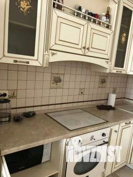 1-к квартира, посуточно, 47м2, 1/1 этаж