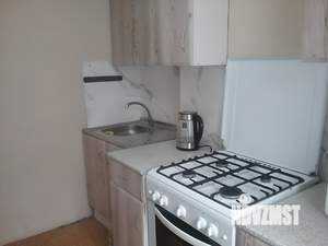 2-к квартира, на длительный срок, 55м2, 5/10 этаж