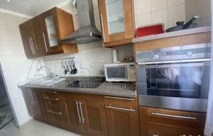 2-к квартира, на длительный срок, 54м2, 14/14 этаж