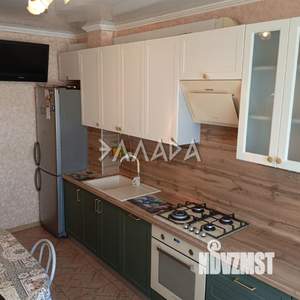 3-к квартира, на длительный срок, 67м2, 8/10 этаж