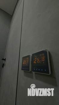 1-к квартира, на длительный срок, 30м2, 3/10 этаж