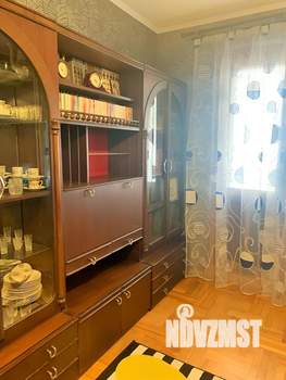 3-к квартира, на длительный срок, 65м2, 7/10 этаж