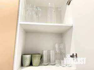 2-к квартира, посуточно, 72м2, 13/25 этаж