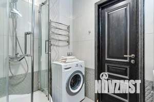 1-к квартира, посуточно, 30м2, 17/24 этаж